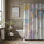 Rideau de douche Foranti-1360648058