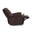 Fauteuil inclinable Preston-128950794