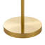 Lampe sur pied standard Hannover-1319876708