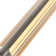 Avriel 1 - Light Satin Nickel LED Pendant