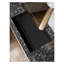 ILVE UHCI36TCRP Professional Plus II 36" Induction Cooktop