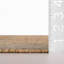 Rug-1623493947