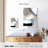 Avery New Beginning II-108253708