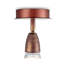 Phillipston LED Spotlight
