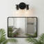 Éclairage pour meuble-lavabo Berume-1802983868-1769260762-1769259850