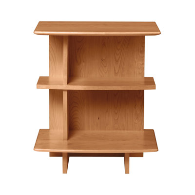 Table de chevet Sarah
