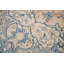 Tapis traditionnel 8 x 12