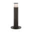 Miguel 10 Rechargeable Table Lamp-989464210