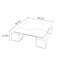 Table basse Creative-1319675225
