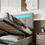 Cybill Upholstered Ottoman Storage Bed-1037148603