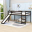 Lit mezzanine simple Emens par Harriet Bee-2011809075