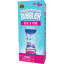 Bulle liquide-93707350