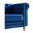 Chesterfield Velvet Sofa-703117829