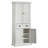 Xaylie Tall Cabinet
