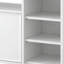 108cm Sideboard