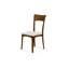 Ingrid Upholstered Dining Chair-22383203-22383212