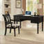 Bureau en bois massif American Country Style-579312886-579312884