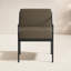Granger Outdoor Dining Chair-1677559769