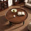 Table basse Retro-105491235