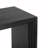 Modern Console Table-985103327