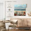 Gillard Summer Sea Breeze-109357950
