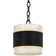 Eclipse 1 - Light Pendant