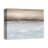 Reflections Floating Framed Canvas-1078334796-1078334789