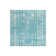 Geometric Indoor Rug