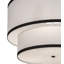 Cilindro 3 - Light Chandelier