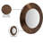 Lopp Iron Mirror-1420886413-1420142777