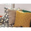 Japon Yoko Performance Fabric-121337146