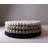 Round 1 Piece Coaster-122868741