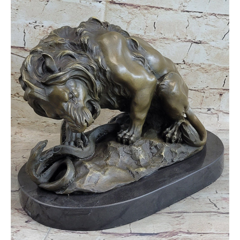 Objet de décoration Zamyla