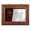 Plastic Memory Box