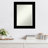 Jochelle Solid Wood Rectangle Wall Mirror-1363149440-1402912057