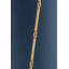 OAKLYN Pendant