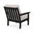 Lakeside Vineyard Deep Seating Chair-791675012-791686840