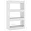 Geisha Etagere Bookcase-670118550-670118553