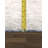 Amadeus Geometric Indoor Rug-51020627