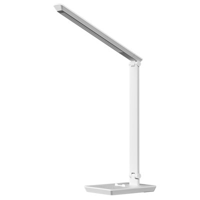 Piano Lamp