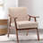 Jamesina 26.37" W Armchair-737060232