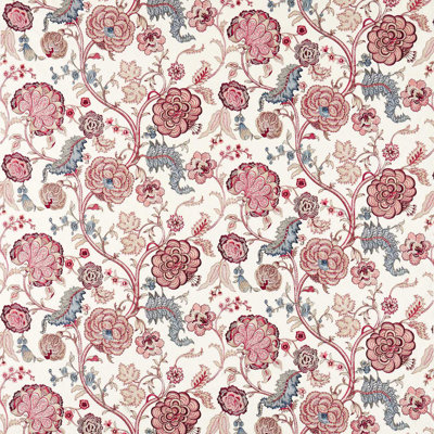 Highgrove Salisbury Embroidery