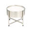 Bougie Wax Melt-2076458024