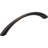 3 3/4" Center Arch Pull Multipack-42031786