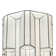 Paramount 1 - Light Flush Mount