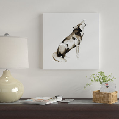 « superficies ii », peinture sur toile tendue