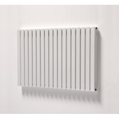 Carla Horizontal Designer Radiator