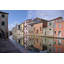 Canal de Chioggia-24775015