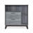 CABINET-266634031