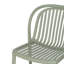 Finis Stacking Patio Dining Side Chair-1403377469